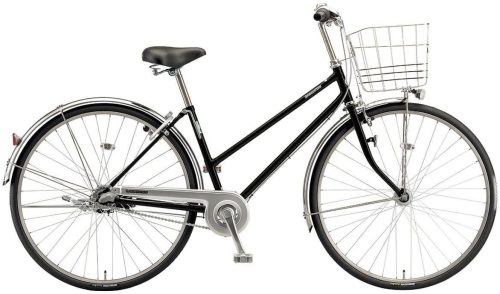 ブリヂストン(BRIDGESTONE) ロングティーン スタンダード W型 L63WT5