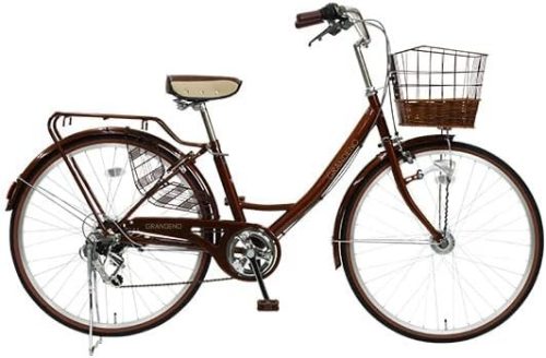 サイマ(cyma) グランディーノ