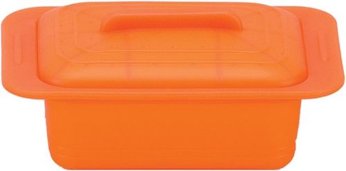 ワールドクリエイト viv シリコーンスチーマー UNO 5962