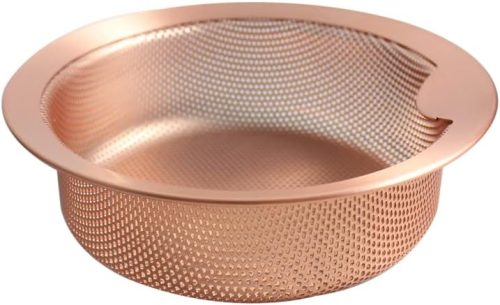 Talea 排水口 ゴミ受け QS588C004