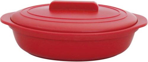 ワールドクリエイト viv 朝食シリコーンスチーマー 5998