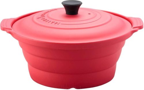 メトレフランセ メトレ キュイジニエ グラン オーバルL