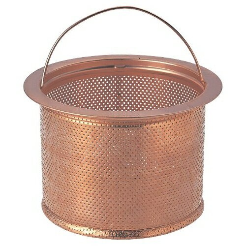 SANEI 流し排水栓カゴ PH6501AF-2-L