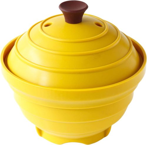 メトレフランセ キュイジニエ ジャポネ ライススチーマー