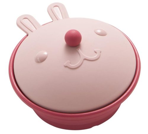 メトレフランセ メトレ ミニョン プチスチーマー ラビット