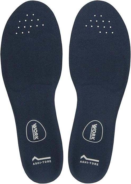 BMZ アシトレWork Air