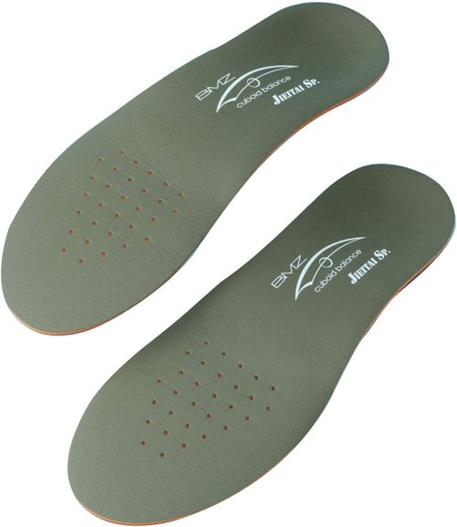 BMZ コンプリートジエイタイ