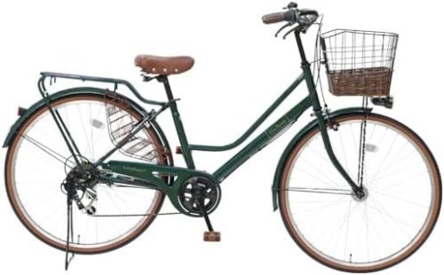 サイマ(cyma) Dia Resto