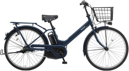 パナソニック(Panasonic) ティモ・A BE-FTA634