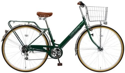 サイマ(cyma) Celesteno