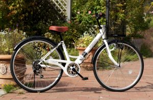 中学生・高校生におすすめの自転車21選。通学用として人気のモデルも