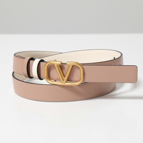 ヴァレンティノ(VALENTINO) ベルト