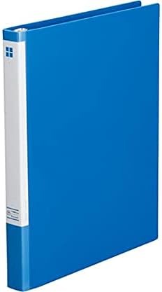 カウネット リングファイル30穴 A4タテ