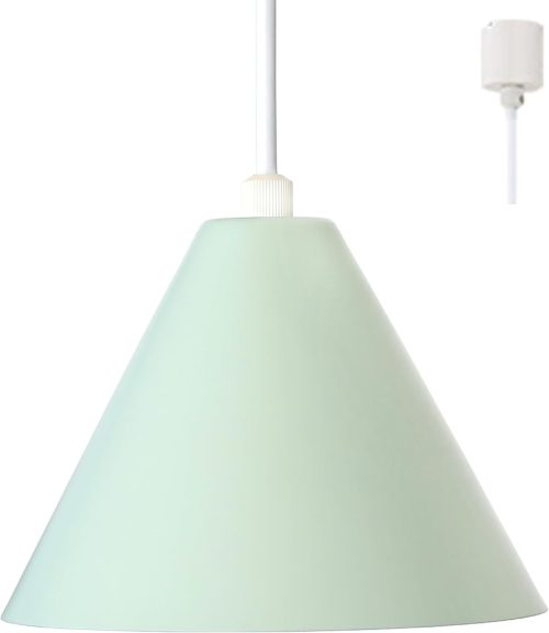 日昇 aina ペンダントライト kolmio a75kolmio