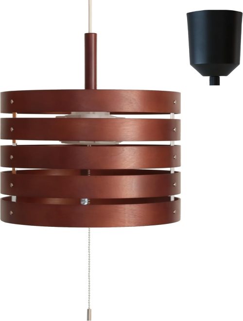 ボーベル(BeauBelle) LEDA PENDANT bbp-149