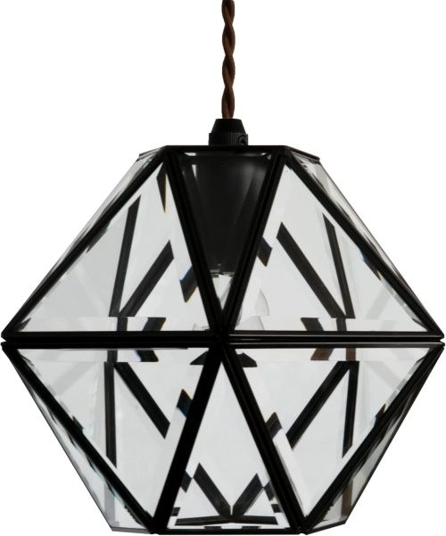 ボーベル(BeauBelle) Leiva BBP-148