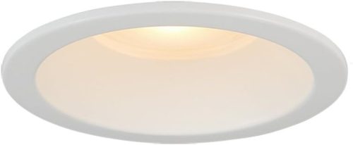 日本電気(NEC) ホタルクス LEDダウンライト MRD06013 RP BW1 L-1