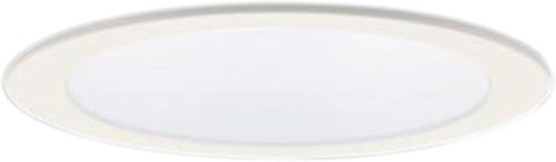 パナソニック(Panasonic) ダウンライト LSEB9530 LE1