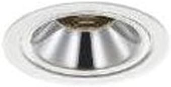 コイズミ照明 高気密SB形 GLARELESS ダウンライト AD1187W27