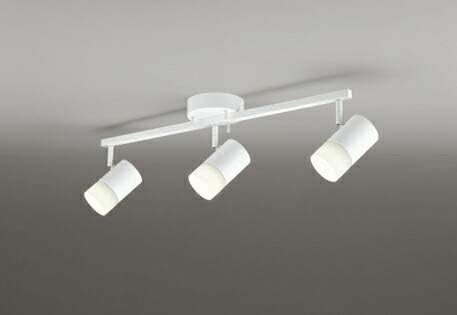 オーデリック(ODELIC) OC257176BR