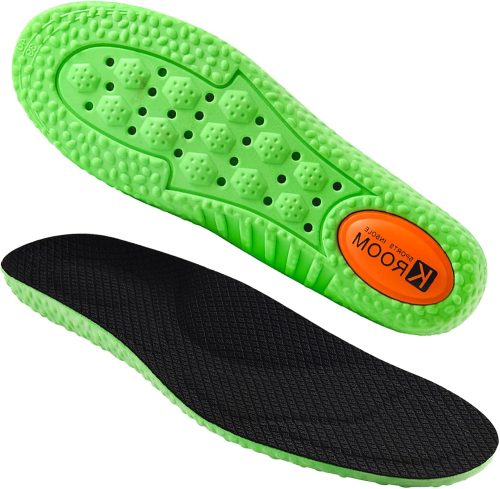 Sunhel インソール