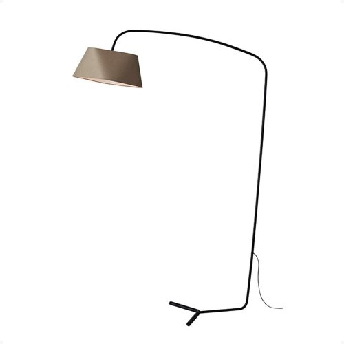 アートワークスタジオ(ARTWORKSTUDIO) Espresso 3-living floor lamp AW-0599Z