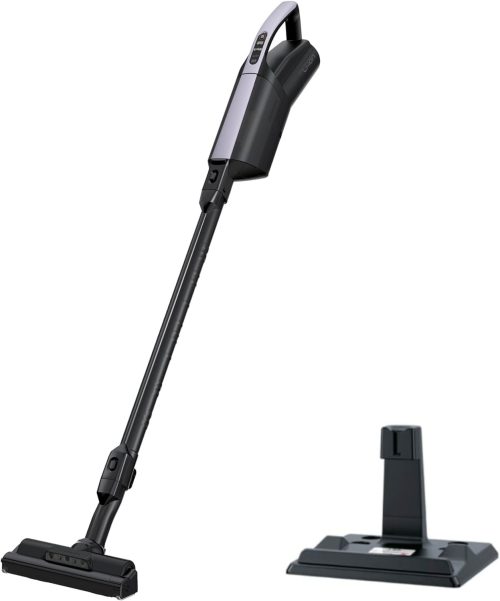 日立(HITACHI) かるパックスティック PKV-BK3L