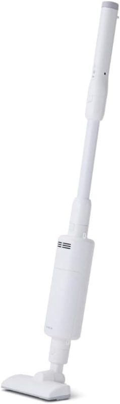 シロカ(siroca) らくらクリーナー SV-SK151