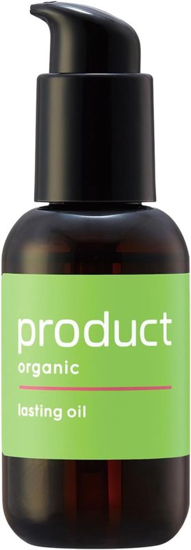 プロダクト(Product) ラスティングオイル