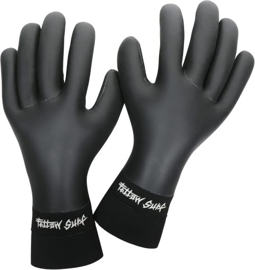 フェロー(FELLOW) サーフグローブ