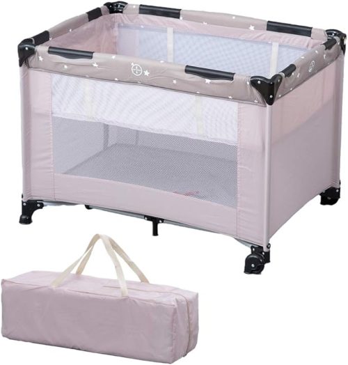 アイリスプラザ(IRIS PLAZA) プレイヤード 88-1168