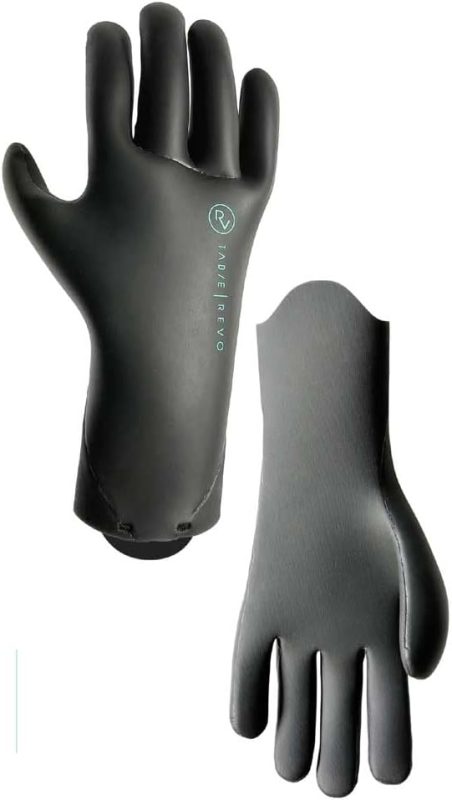 タビー(Tabie) REVO 2mm GLOVES KW-4705C