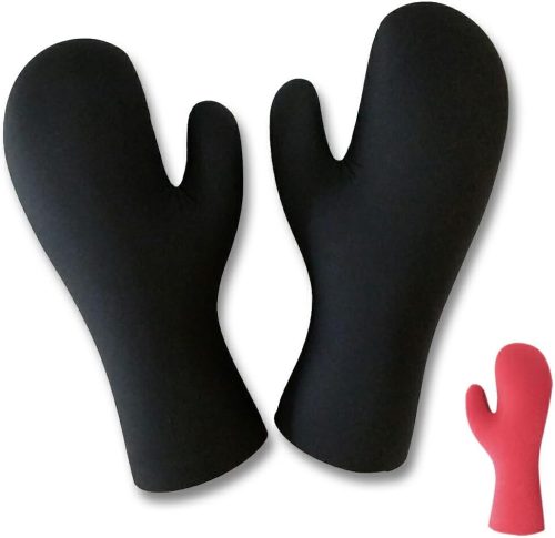 ドープス(DOPES) サーフグローブ