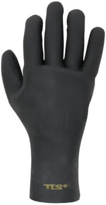 ツールス(TOOLS) エアーフュージョン グローブ 0.8mm