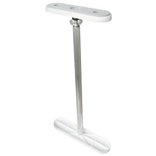 新工精機家具(SNC) 転倒防止ふんばりくん Cタイプ 52㎝～80㎝ FB-CW