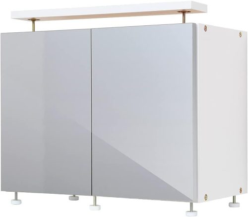 JAJAN 冷蔵庫上 じしん作くん ハイタイプ IBJ-60H