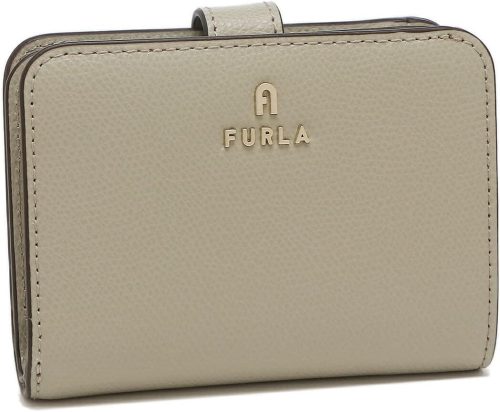 フルラ(Furla) FURLA CAMELIA コンパクト財布 S
