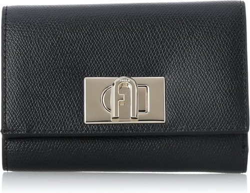 フルラ(Furla) Furla 1927 コンパクト財布 M