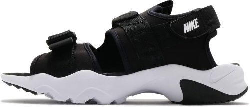 ナイキ(NIKE) キャニオン メンズサンダル