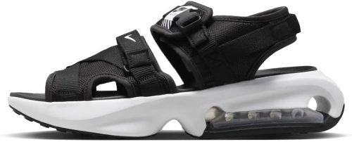 ナイキ(NIKE) エア マックス ソル