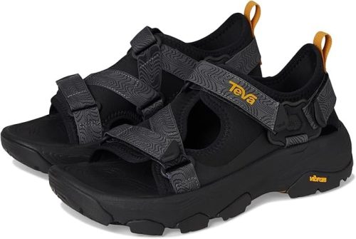 テバ(Teva) メンズ グランドビュー マックス サンダル