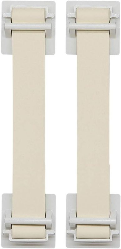 キングジム(Kingjim) 地震対策 転倒防止 ゴムストッパー GS160