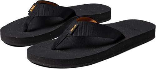 テバ(Teva) リフリップ メンズ サンダル