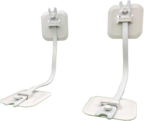 不二ラテックス 不動王 ベルトストッパー FFT-015