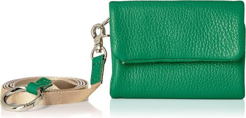 タイドウェイ(TIDEWAY) MONTH SMALL WALLET SHOULDER