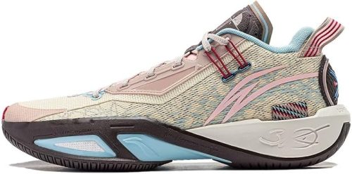 Way of Wade Wade Fission 9 ABPU003