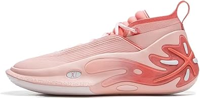 Way of Wade Way of Wade 11 ABAU049