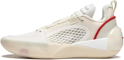 Way of Wade Wade All City 12 Encore ABAU029