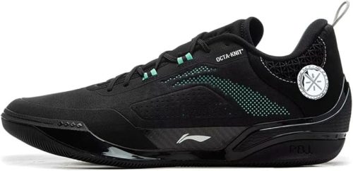 Way of Wade Wade 808 4 Ultra ABAU065