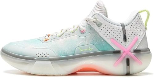 Way of Wade Wade Shadow 6 ABPU029